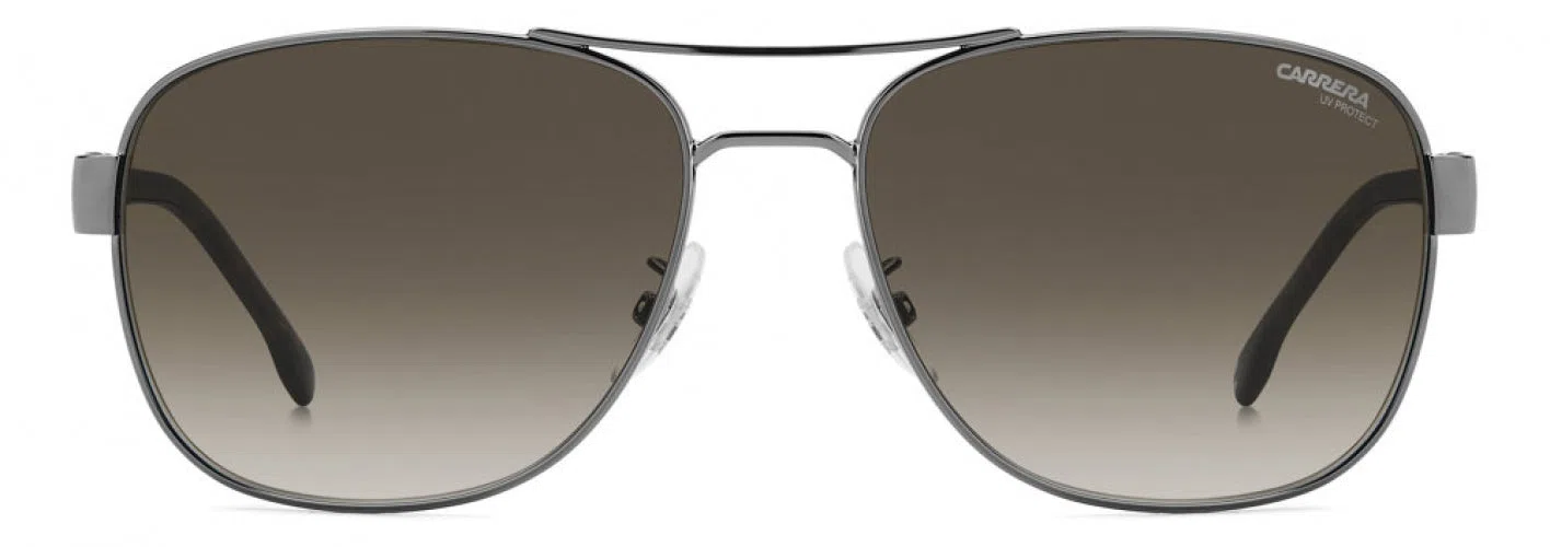 Carrera CFLEX02 Sunglasses - view 4